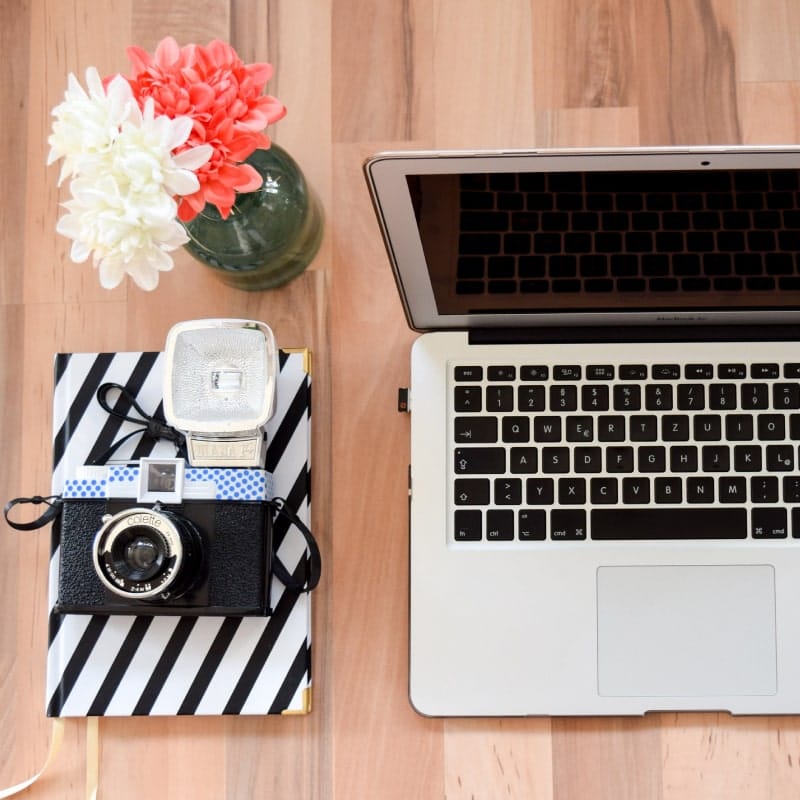 Bienvenidos a nuestro nuevo sitio web