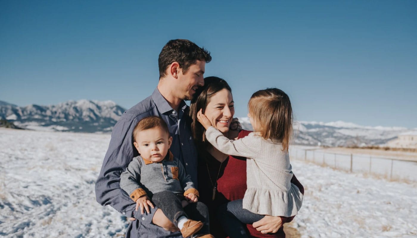 Política de participación social en salud (PPSS)